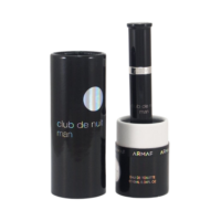 Armaf Club De Nuit Man EDT Miniature 10ml