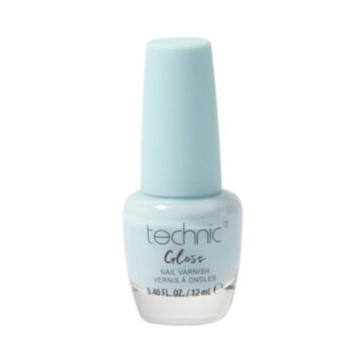 Technic Gloss Lak za nokte