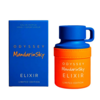 Armaf Odyssey Mandarin Sky Elixir edp 100 ml