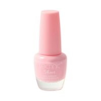 Technic Sheer Lak za nokte