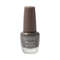 Technic Shimmer Lak za nokte