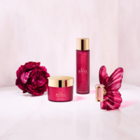 Carolina Herrera La Bomba Ulje za tijelo 150ml