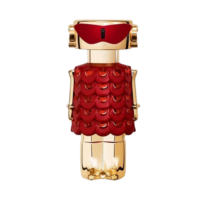 Rabanne Fame in Love Parfum Elixir