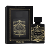 Lattafa Bade’e Al Oud EDP 100ml