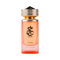 Paris Corner Khair Fusion EDP 100ml