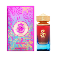 Paris Corner Khair Confection EDP 100ml