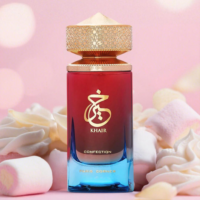 Paris Corner Khair Confection EDP 100ml