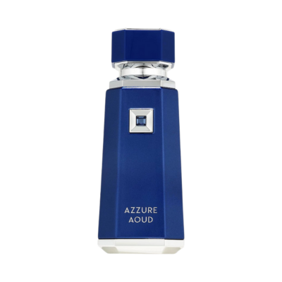 French Avenue Azzure Aoud EDP 100ml