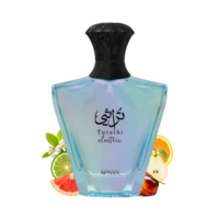 Afnan Turathi Electric EDP 90ml