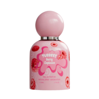 Tubbees Berry Explosion EDP 50ml