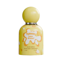 Tubbees Lemon A Licious EDP 50ml