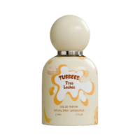 Tubbees Tres Leches EDP 50ml