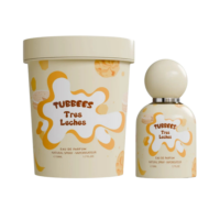 Tubbees Tres Leches EDP 50ml