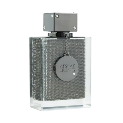 Armaf Club de Nuit Bling EDP 75ml