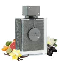 Armaf Club de Nuit Bling EDP 75ml