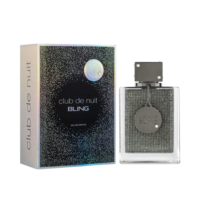 Armaf Club de Nuit Bling EDP 75ml