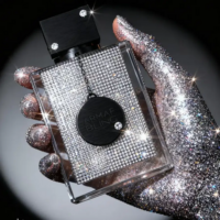 Armaf Club de Nuit Bling EDP 75ml
