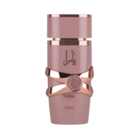 Lattafa Yara Elixir EDP 100ml