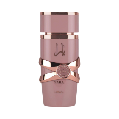 Lattafa Yara Elixir EDP 100ml