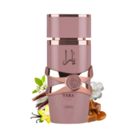 Lattafa Yara Elixir EDP 100ml
