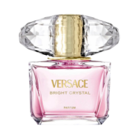 Versace Bright Crystal Parfum