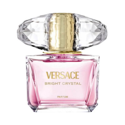 Versace Bright Crystal Parfum
