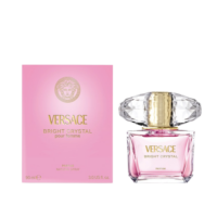 Versace Bright Crystal Parfum