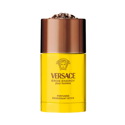 Versace Eros Energy Dezodorans u stiku 75ml