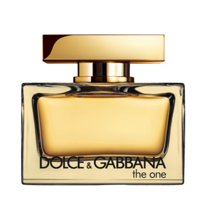 Dolce & Gabbana The One Eau De Parfum Intense
