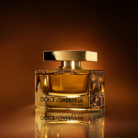 Dolce & Gabbana The One Eau De Parfum Intense
