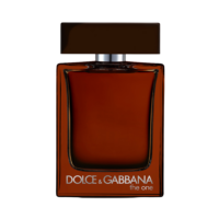 Dolce & Gabbana The One Pour Homme Parfum 100ml