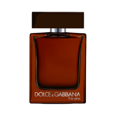 Dolce & Gabbana The One Pour Homme Parfum 100ml