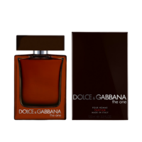 Dolce & Gabbana The One Pour Homme Parfum 100ml