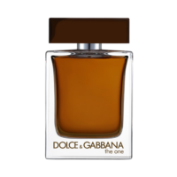 Dolce and Gabbana The One Pour Homme EDP