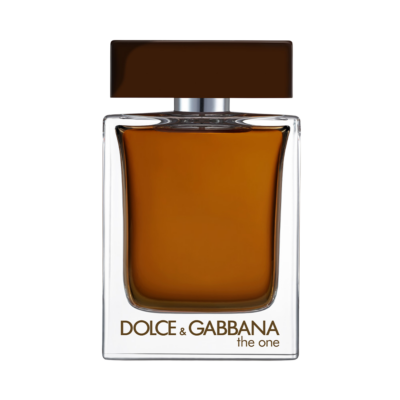 Dolce and Gabbana The One Pour Homme EDP