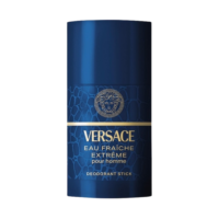 Versace Eau Fraiche Extreme Dezodorans u stiku 75ml