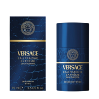 Versace Eau Fraiche Extreme Dezodorans u stiku 75ml