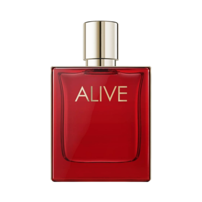 Boss Alive Parfum