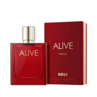 Boss Alive Parfum