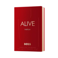 Boss Alive Parfum