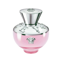 Versace Dylan Blush Pink edp