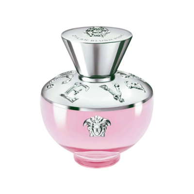 Versace Dylan Blush Pink edp