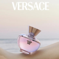 Versace Dylan Blush Pink edp