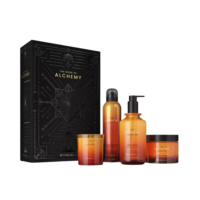 Rituals The Alchemy Collection Set