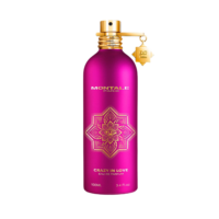 Montale Crazy in love EDP 100ml