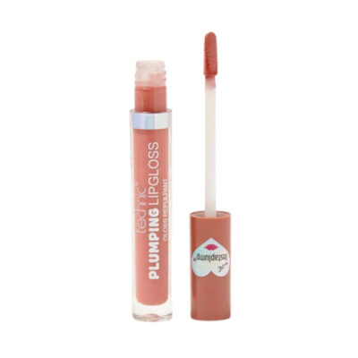 Technic Plumping Lipgloss – Sjaj za usne