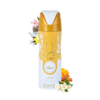 Lattafa Yara Tous Dezodorans 200ml