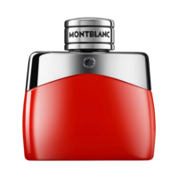 Mont Blanc Legend Red EDP