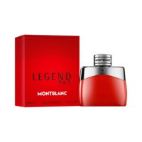 Mont Blanc Legend Red EDP