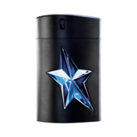 Thierry Mugler A Men EDT 50ml